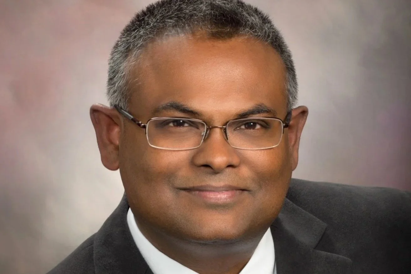 HomeCare &amp; Hospice Welcomes New Medical Director: “Care, Not Cure” Defines Hospice