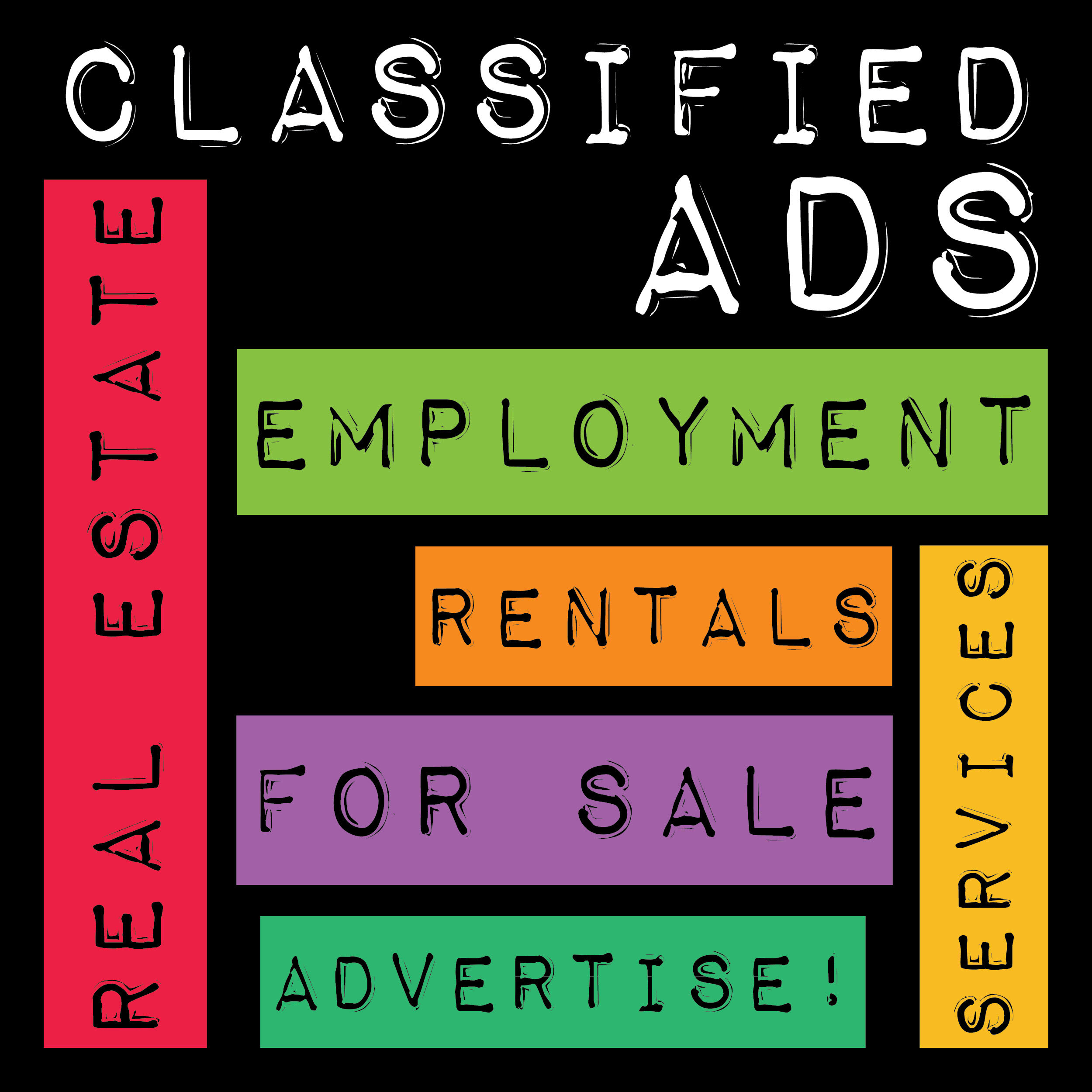Classifieds_Product Graphic.jpg