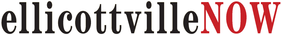 Events — Ellicottville Now