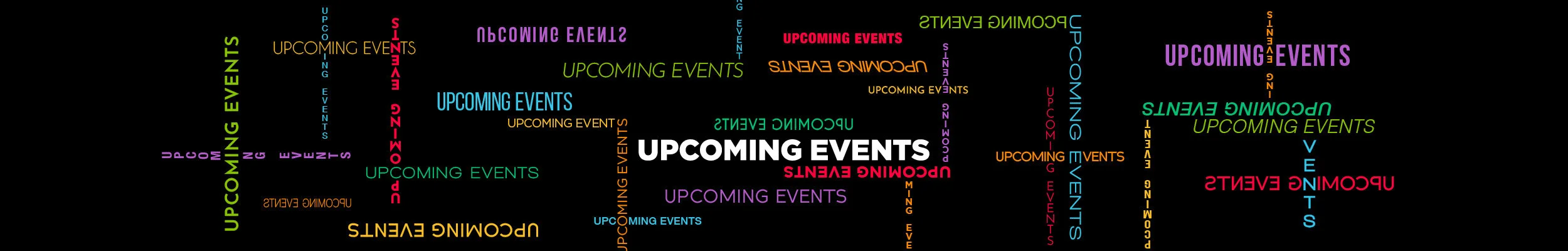 Events — Ellicottville Now