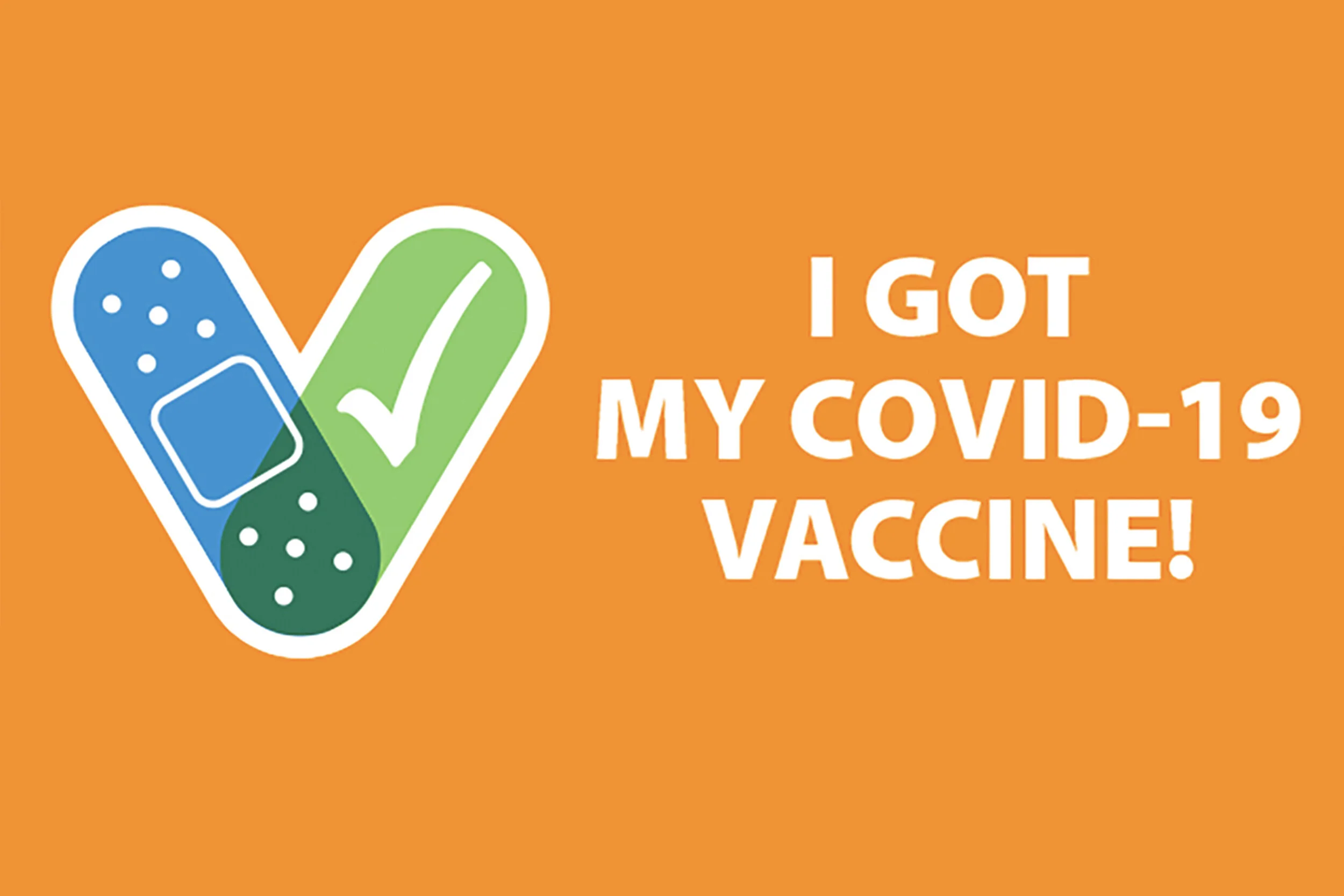 The COVID-19 Vaccination Rollout Explained