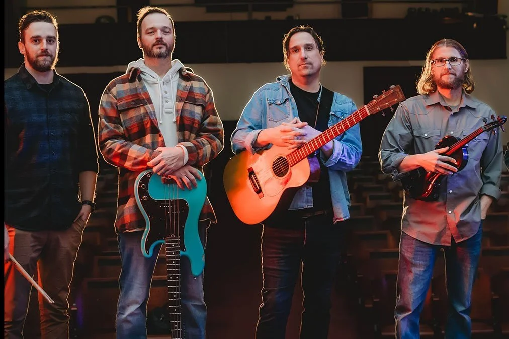 Hilltap Festival Returns to Holiday Valley