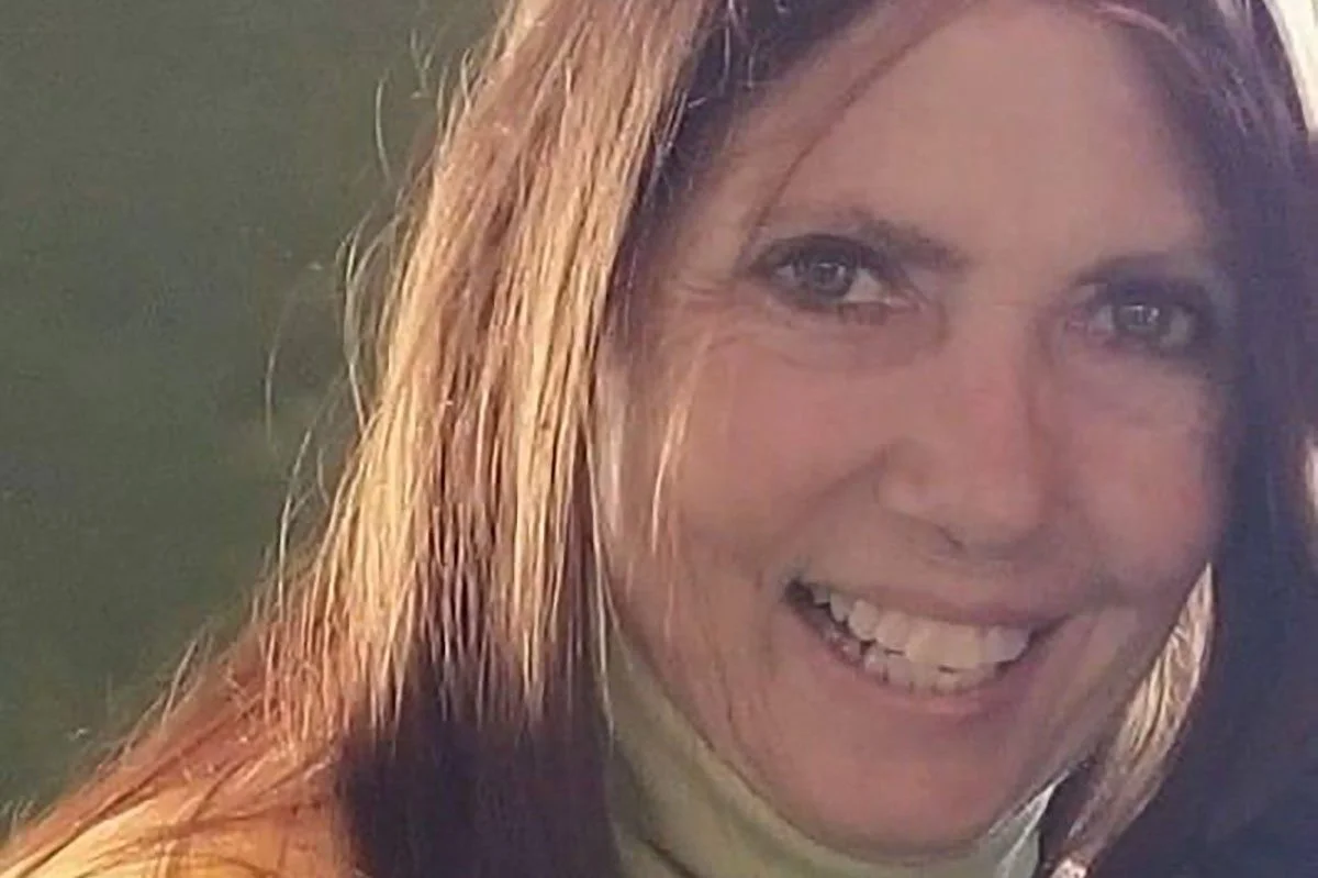In Memorial: Elaine Northrup