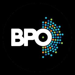 Summer Music Festival with the Buffalo Philharmonic Orchestra