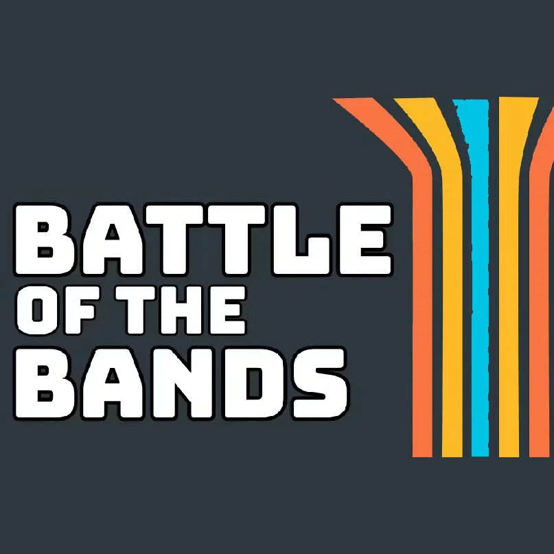 Battle of the Bands