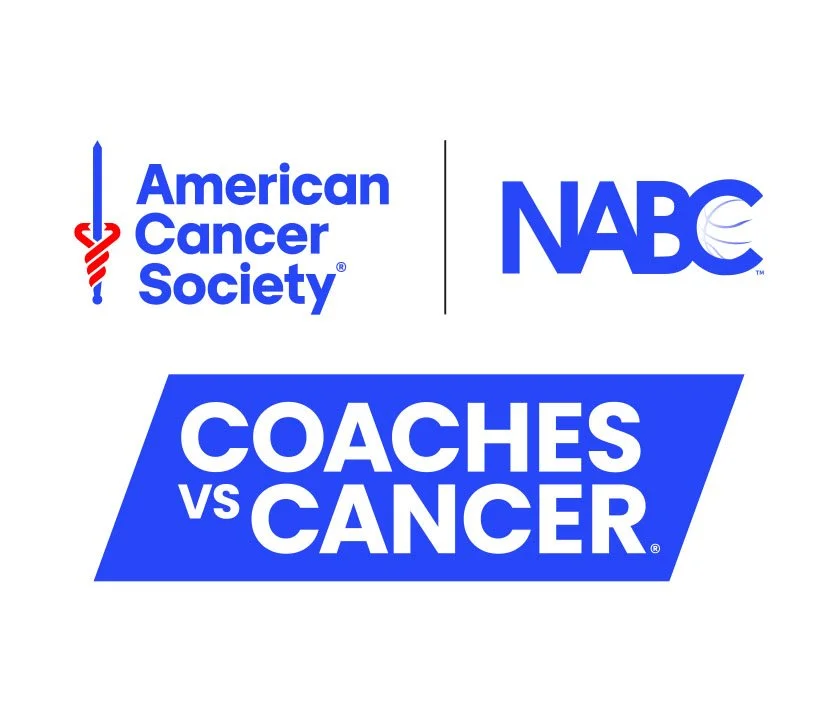 Coaches vs. Cancer Golf Classic