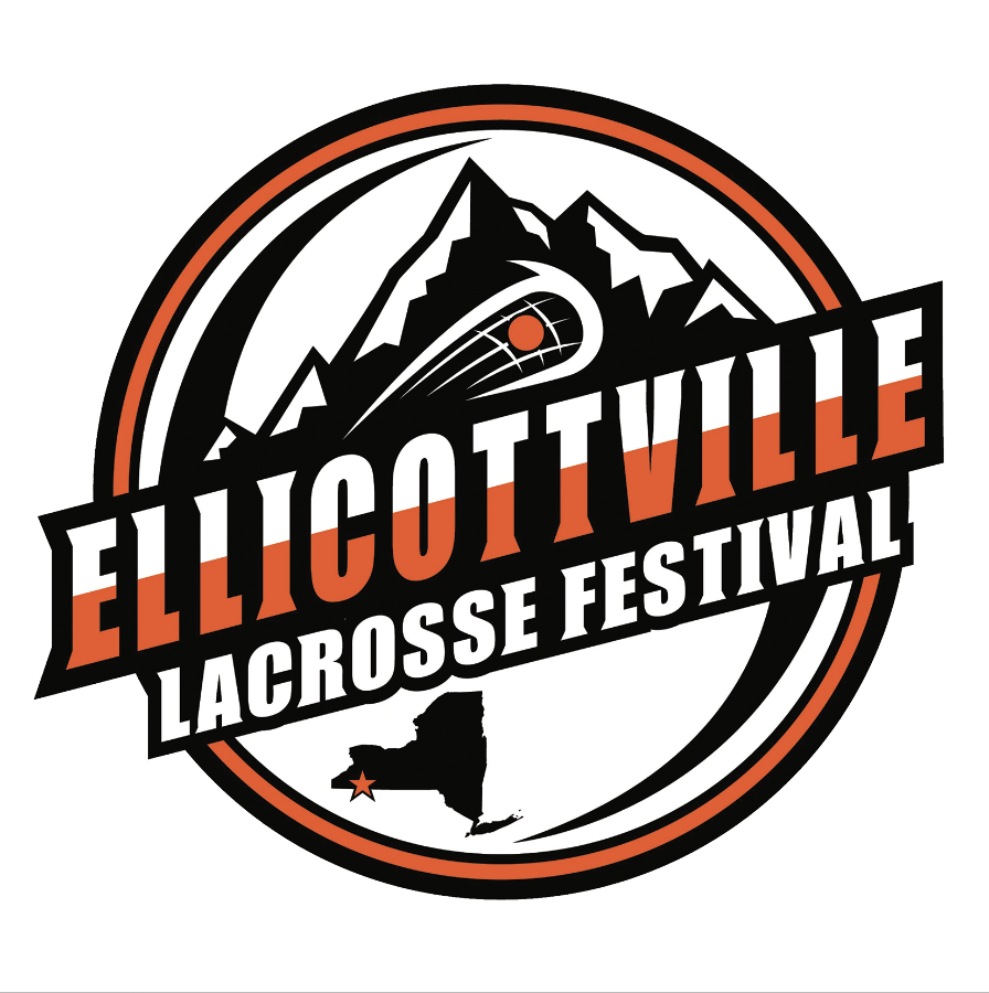 Ellicottville Lacrosse Festival