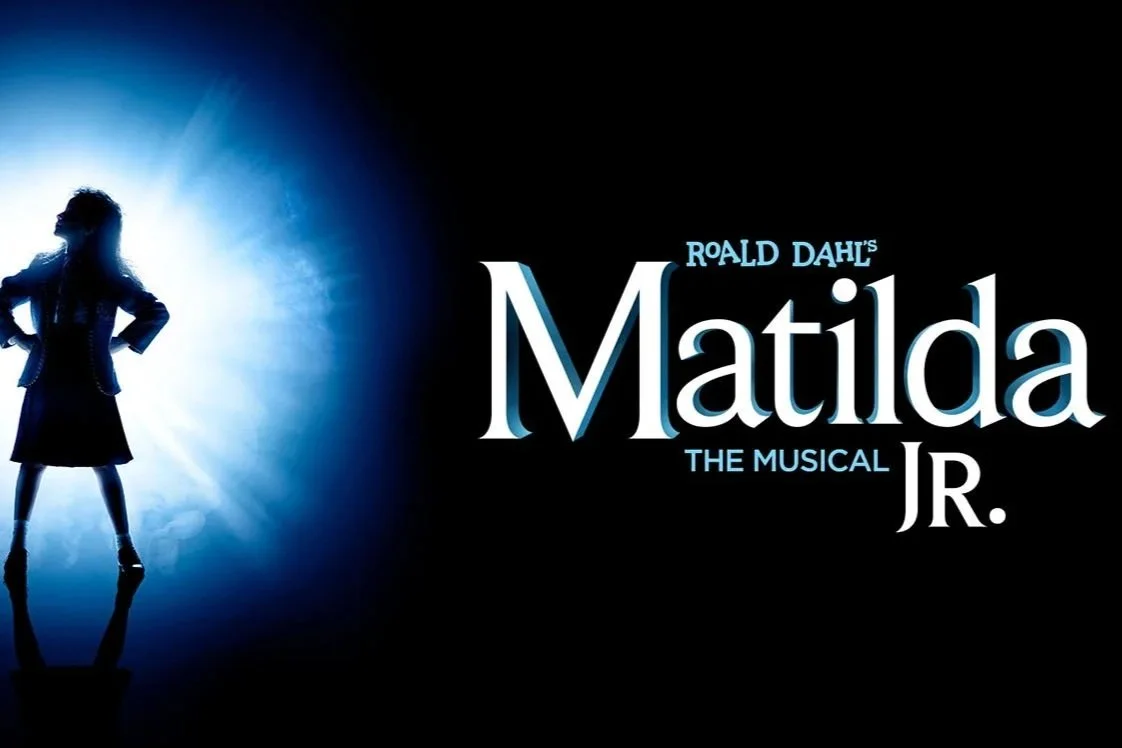ECS Middle School Presents Roald Dahl’s Matilda JR. – A Magical Musical Adventure in Ellicottville