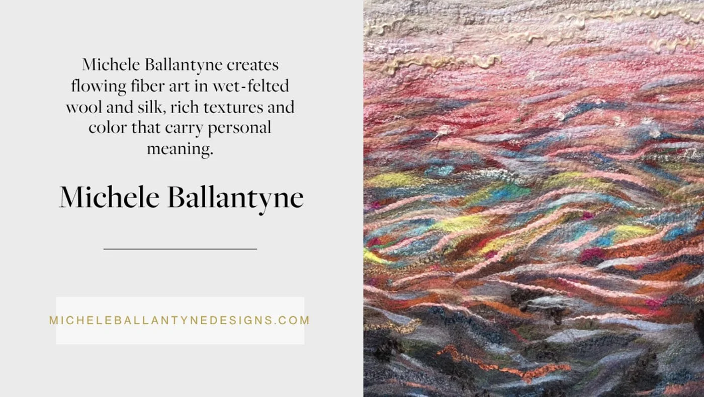 Screenshot 2025-12-10 at 9.01.46 AM.jpg