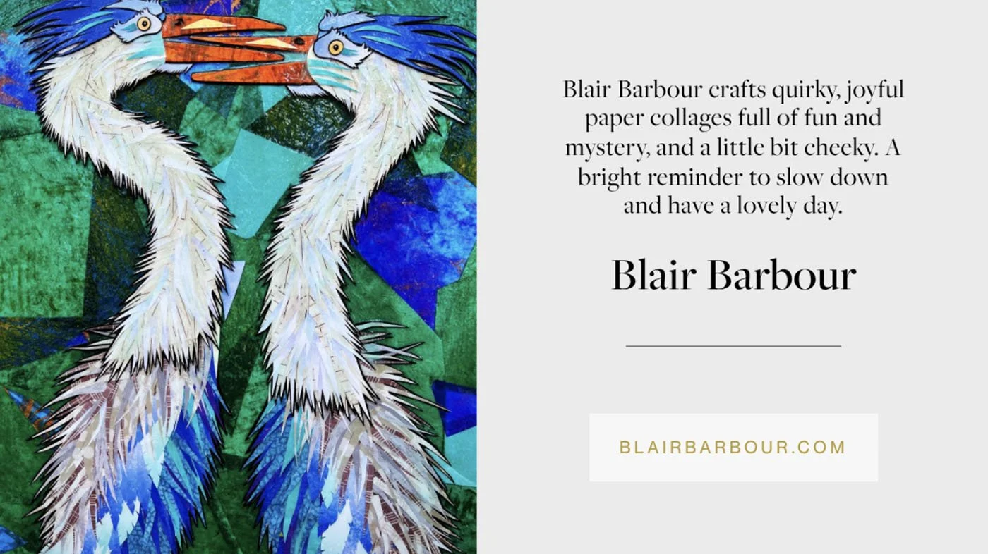 Screenshot 2025-12-10 at 9.01.57 AM.jpg