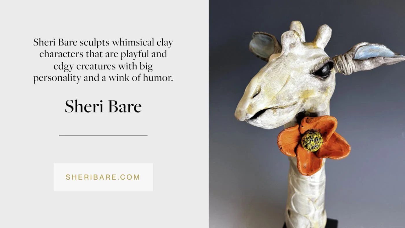 Screenshot 2025-12-10 at 9.02.05 AM.jpg