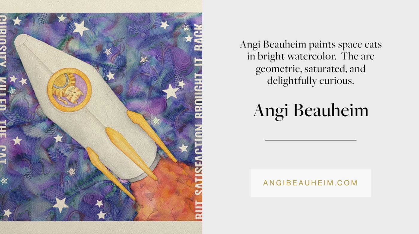 Screenshot 2025-12-10 at 9.02.13 AM.jpg