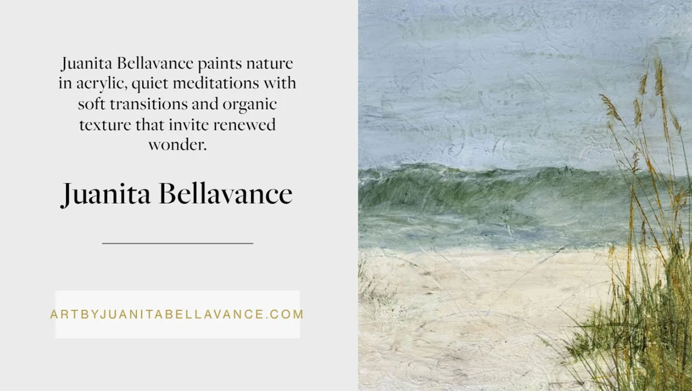 Screenshot 2025-12-10 at 9.02.20 AM.jpg