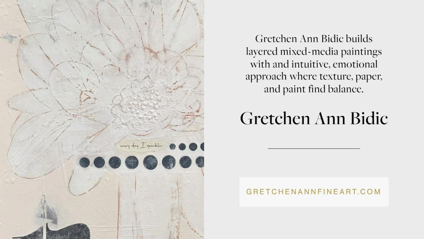 Screenshot 2025-12-10 at 9.02.29 AM.jpg