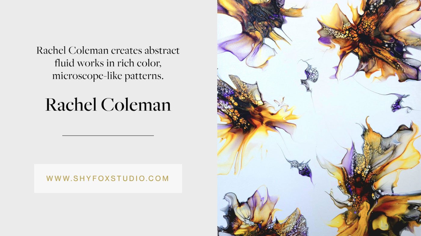 Screenshot 2025-12-10 at 9.02.36 AM.jpg