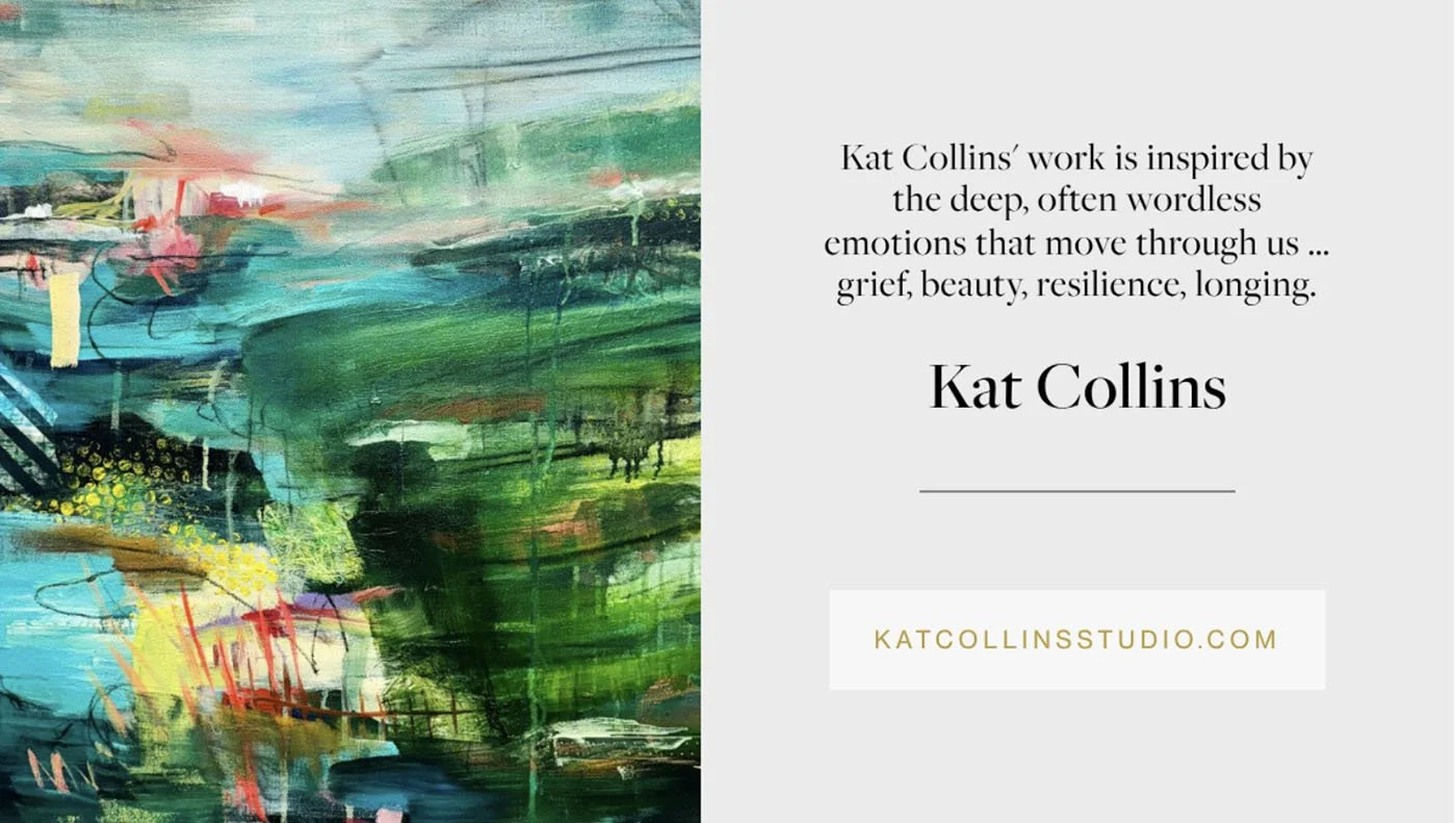 Screenshot 2025-12-10 at 9.03.13 AM.jpg