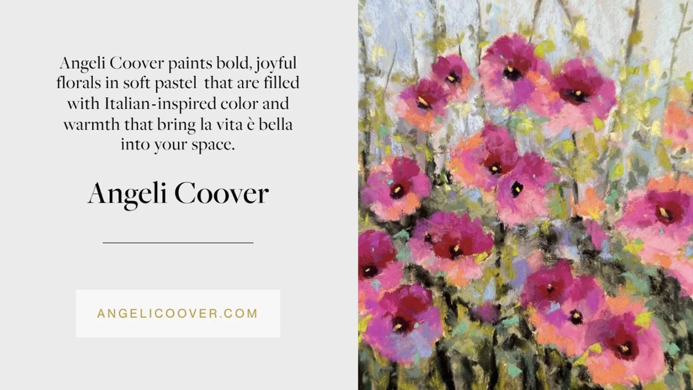 Screenshot 2025-12-10 at 9.03.21 AM.jpg