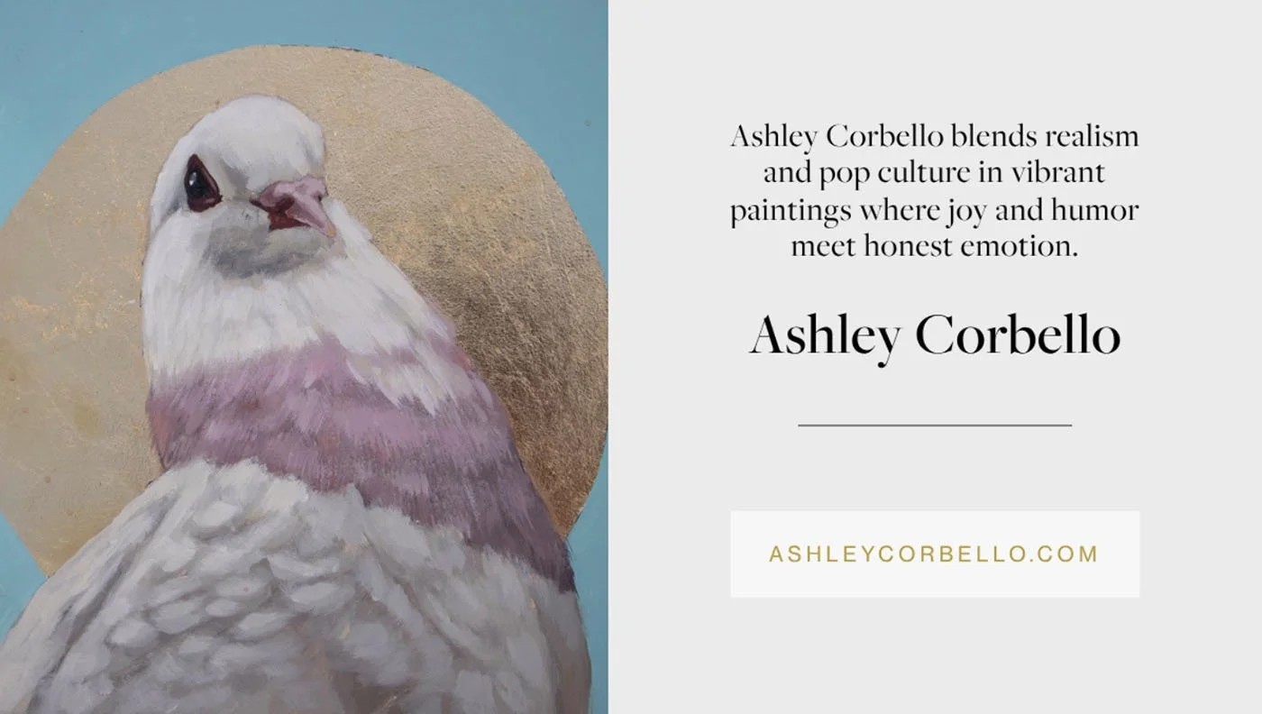 Screenshot 2025-12-10 at 9.03.29 AM.jpg