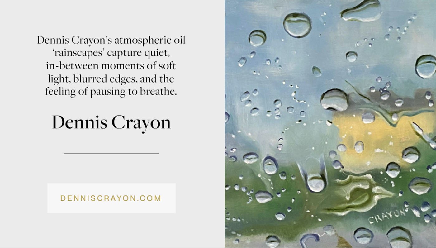 Screenshot 2025-12-10 at 9.03.37 AM.jpg