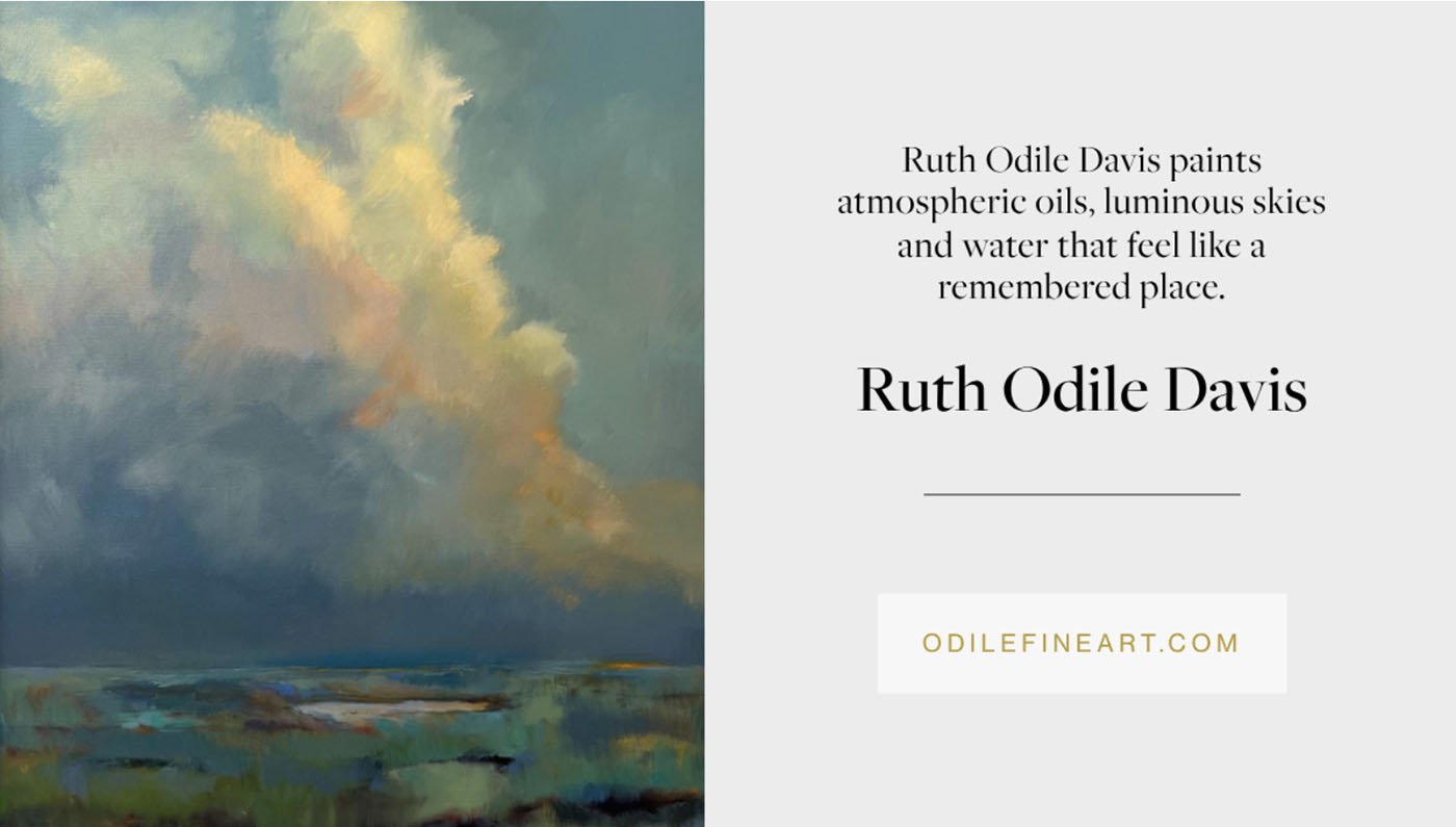 Screenshot 2025-12-10 at 9.03.46 AM.jpg