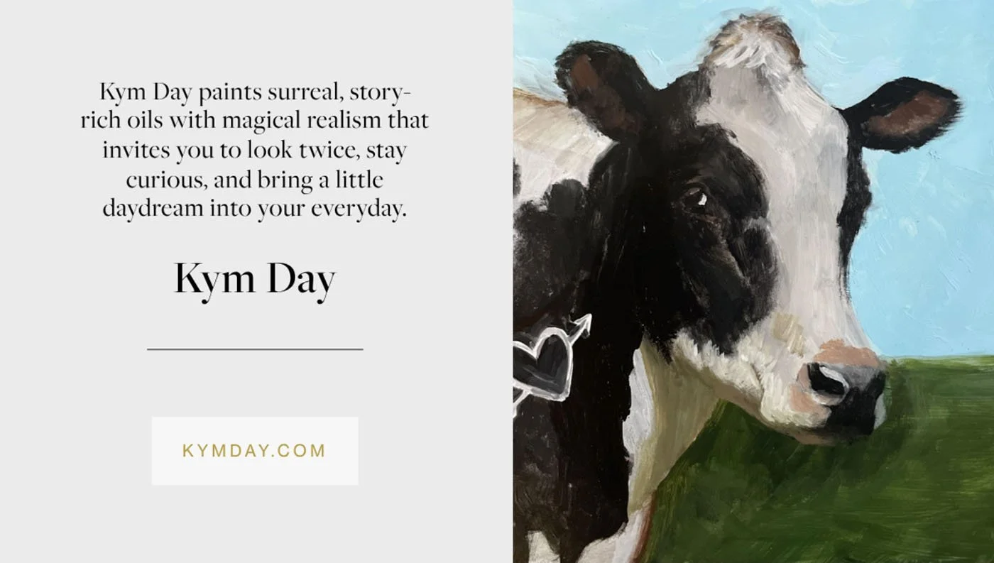 Screenshot 2025-12-10 at 9.03.54 AM.jpg