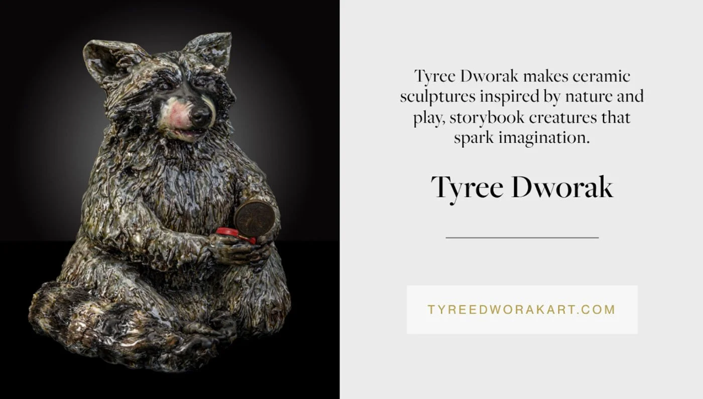 Screenshot 2025-12-10 at 9.04.02 AM.jpg