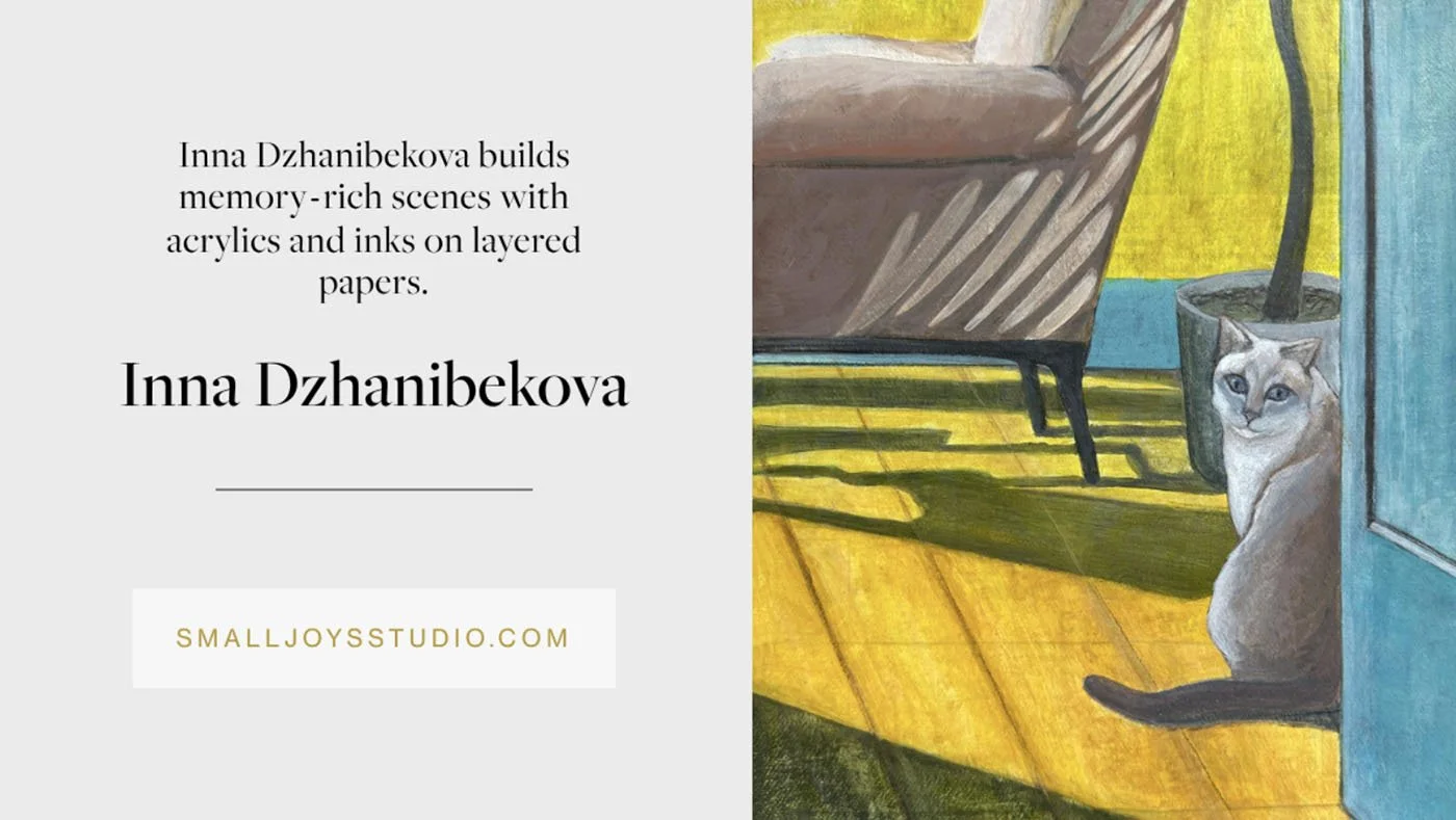 Screenshot 2025-12-10 at 9.04.43 AM.jpg