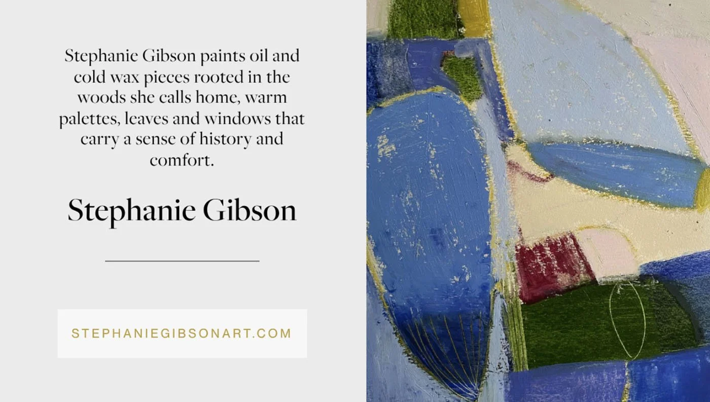 Screenshot 2025-12-10 at 9.05.02 AM.jpg