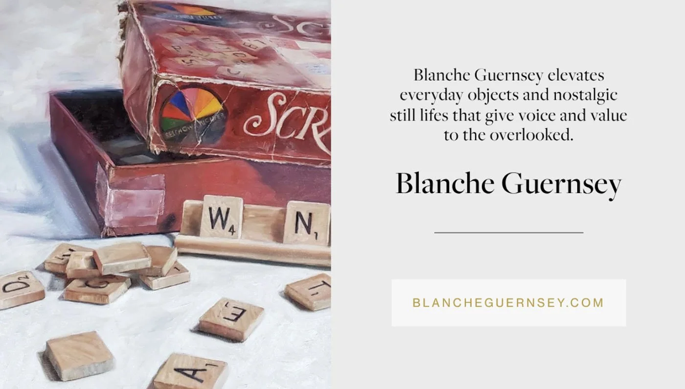 Screenshot 2025-12-10 at 9.05.11 AM.jpg