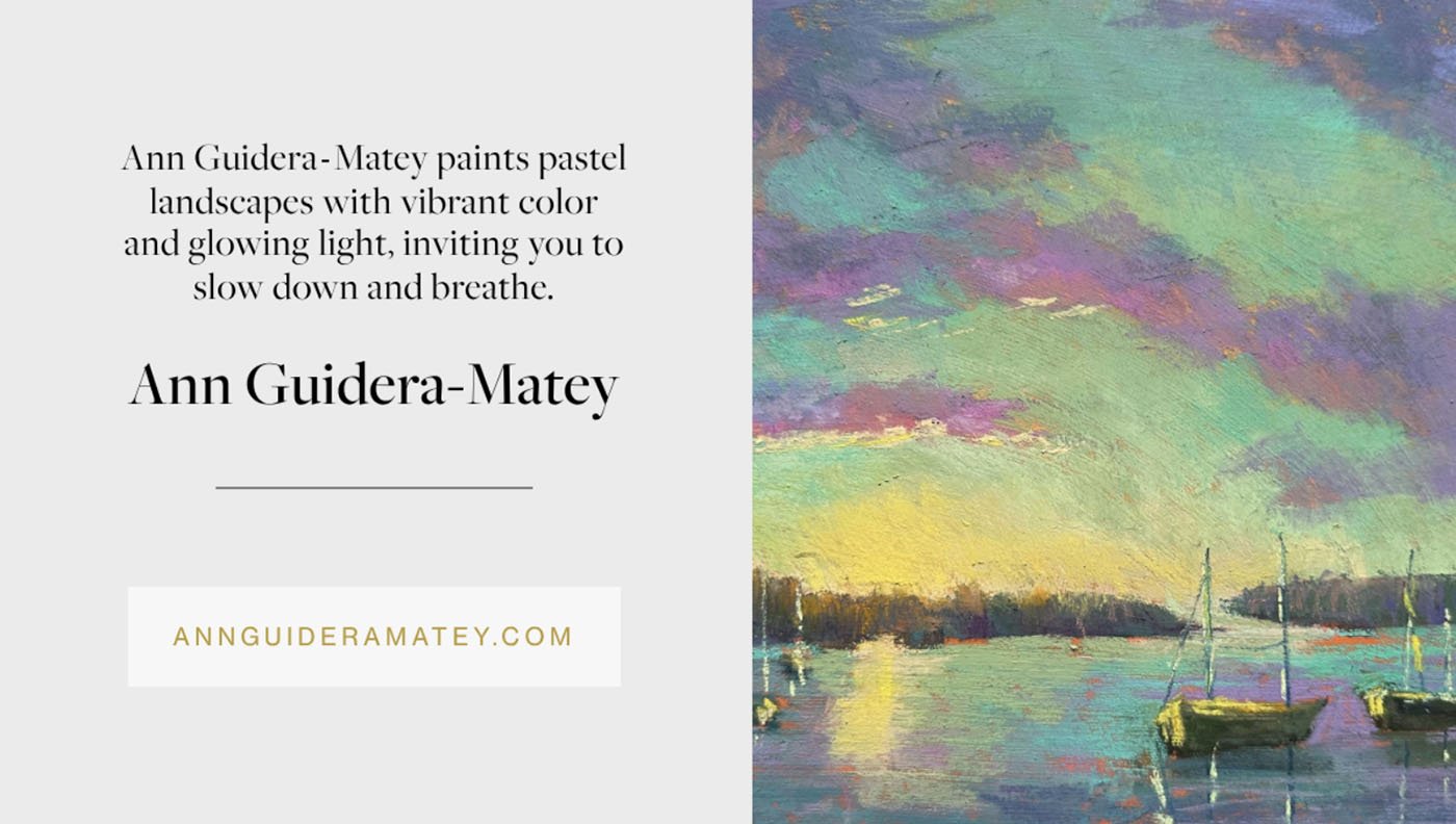 Screenshot 2025-12-10 at 9.05.19 AM.jpg