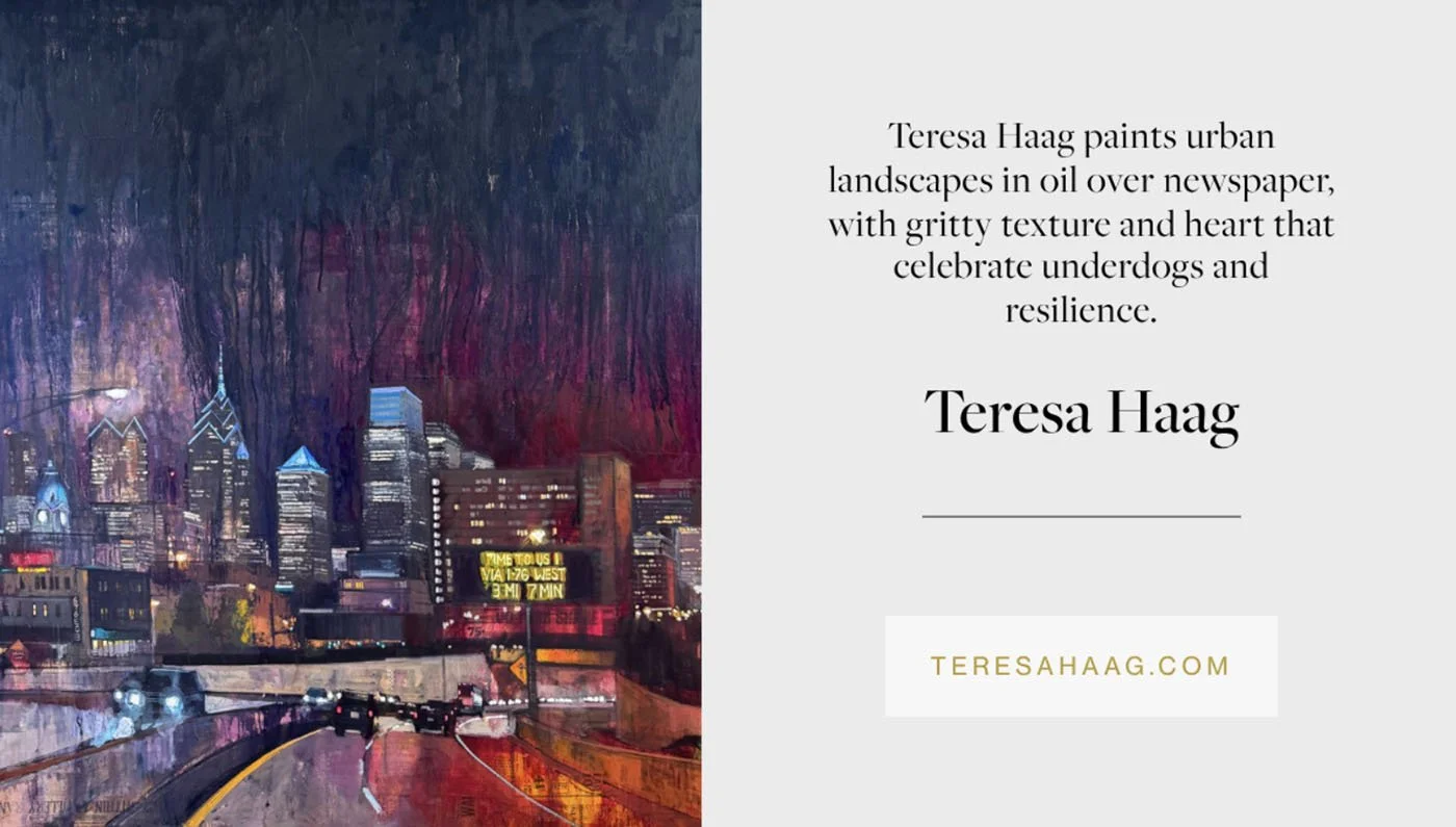 Screenshot 2025-12-10 at 9.05.27 AM.jpg