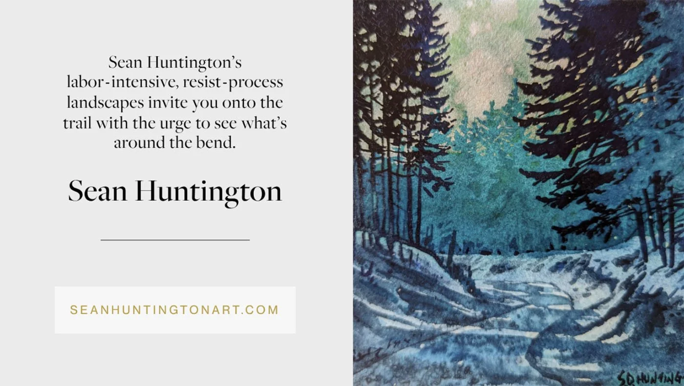 Screenshot 2025-12-10 at 9.05.35 AM.jpg