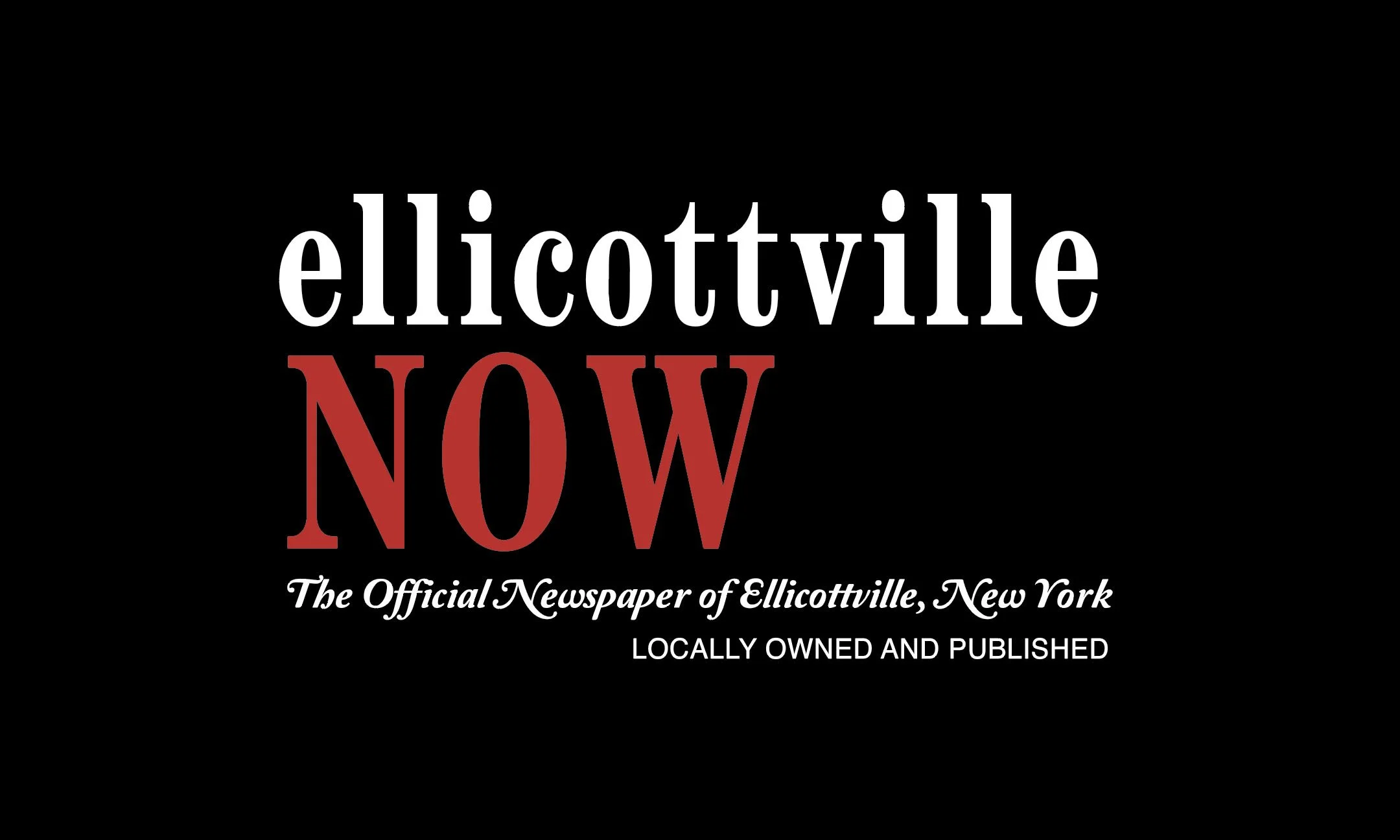 Town Board Advances Projects, Grants, and Policy Updates