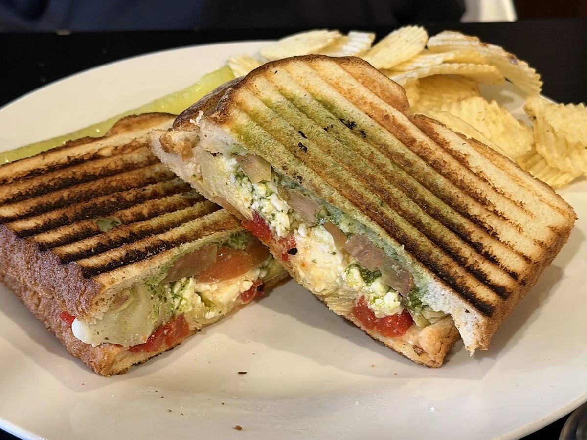 Winter Comfort Eats: Must-Try Dishes at Ellicottville &amp; HoliMont Favorites