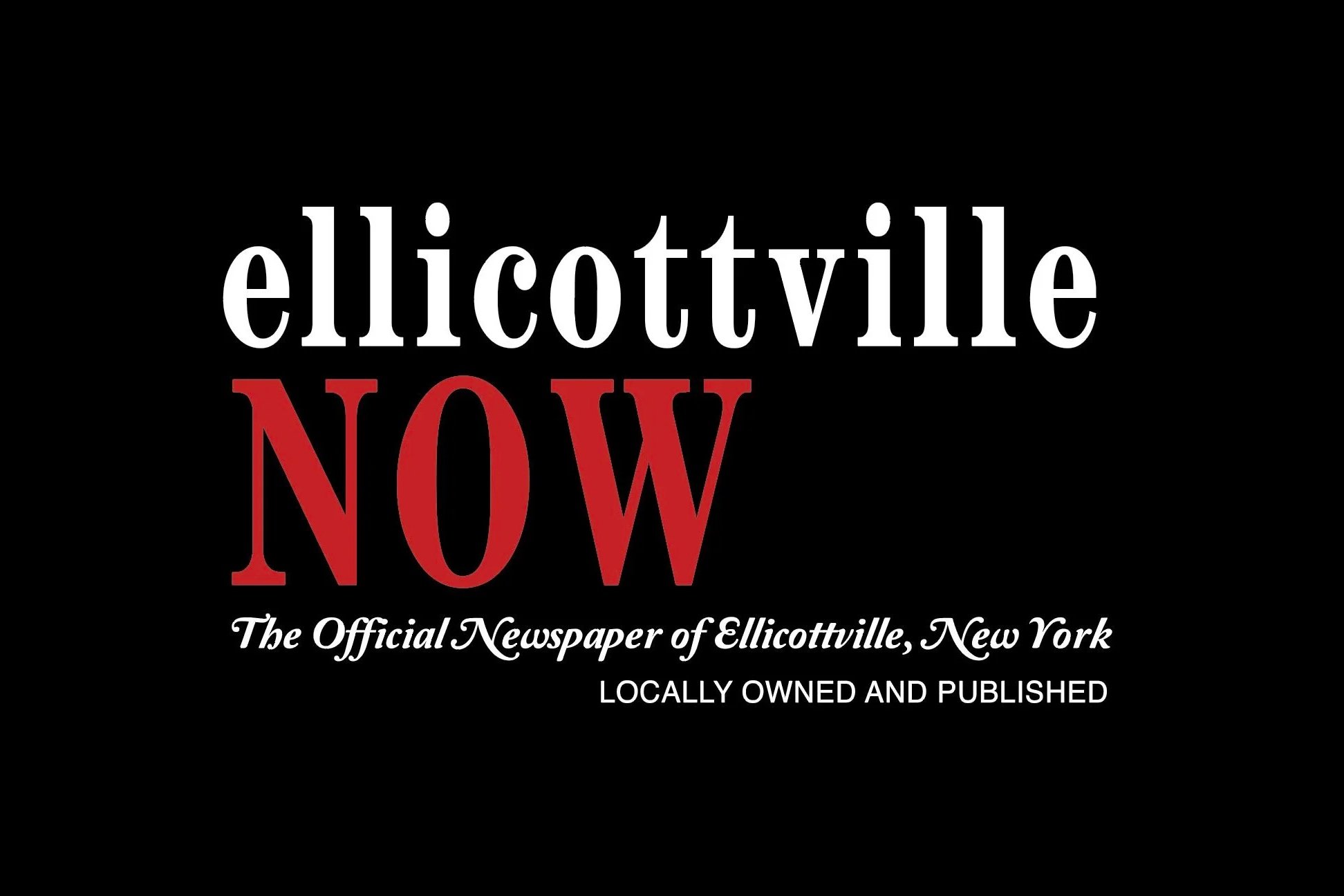 Village Board Moves Forward on Tax Updates and Code Enforcement