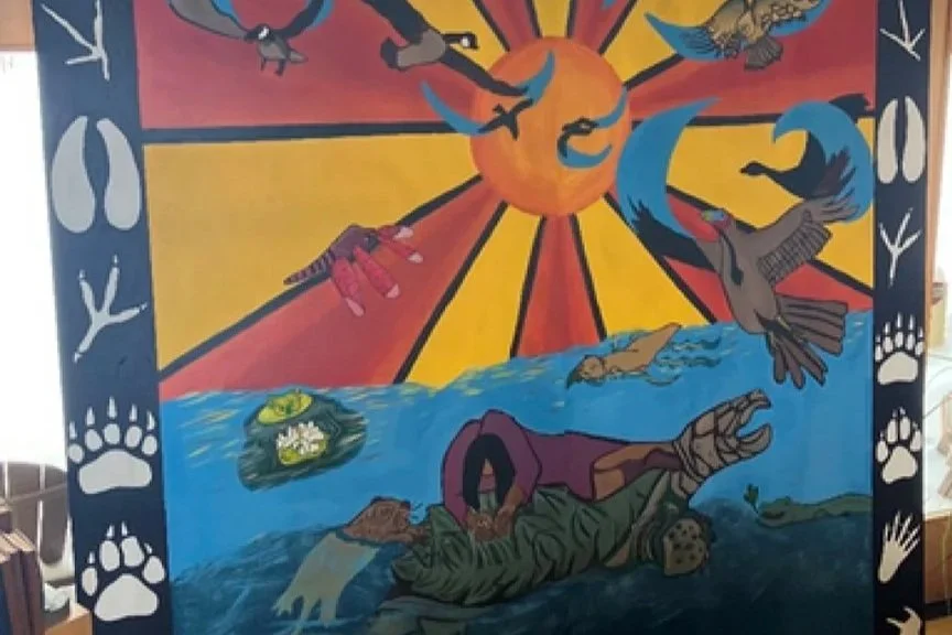 Ellicottville Memorial Library Shares Full February Lineup of Programs and Events