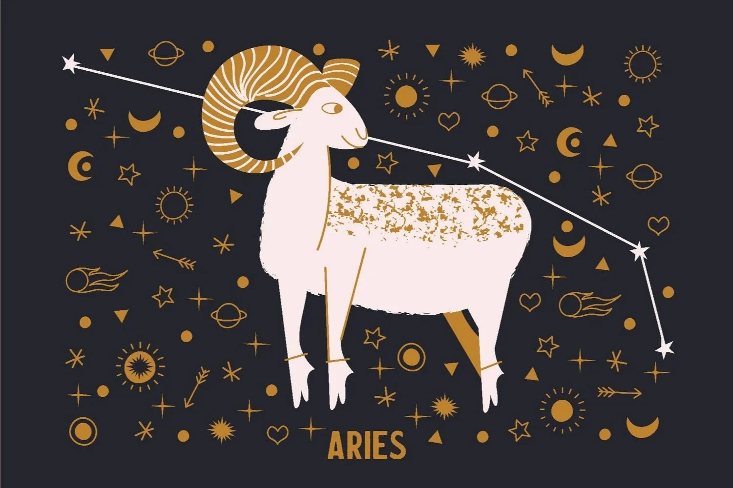 Aries Season 2026 Horoscope: New Beginnings, Growth, and Energy for Every Zodiac Sign