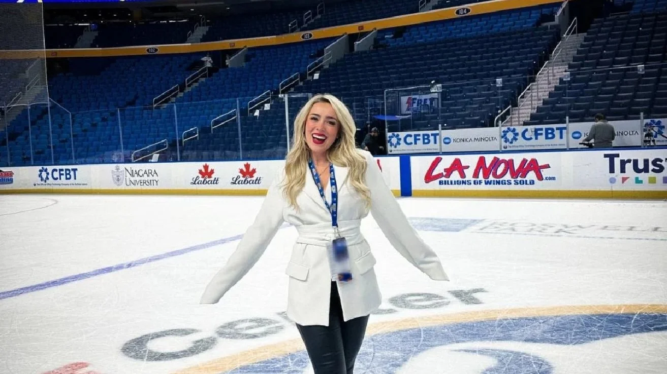 Cami Clune Joins the Lineup for Summer Music Festival