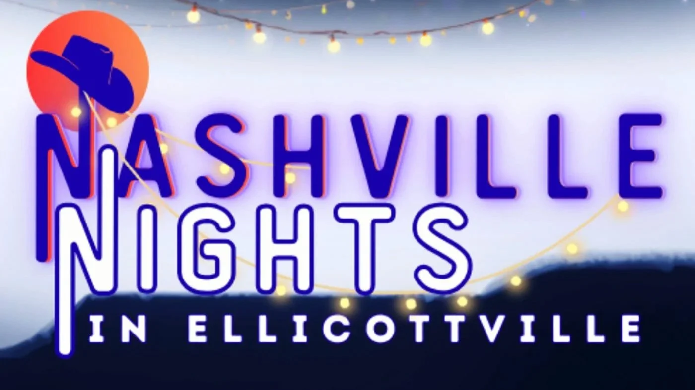 Nashville Nights to Bring Country Vibes to Ellicottville