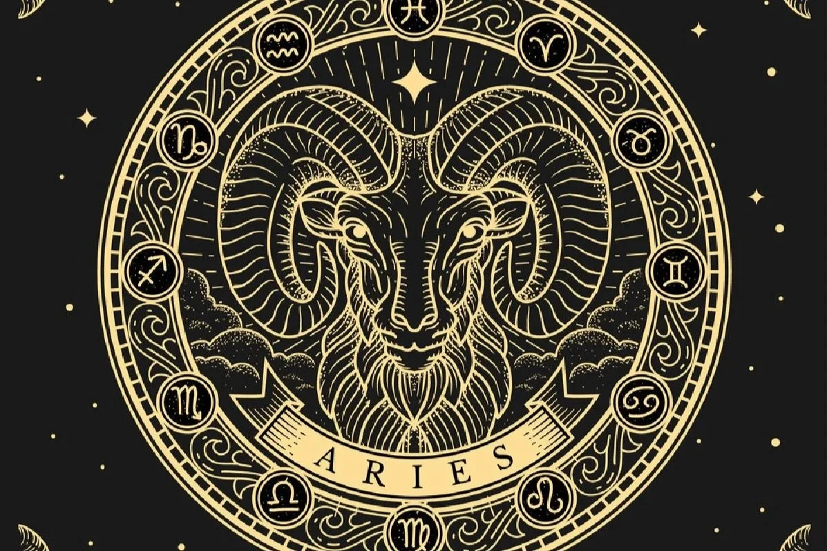 Suzy’s Star Readings: Powerful Aries Energy Signals Major Global and Personal Shifts in Late April Astrology Forecast