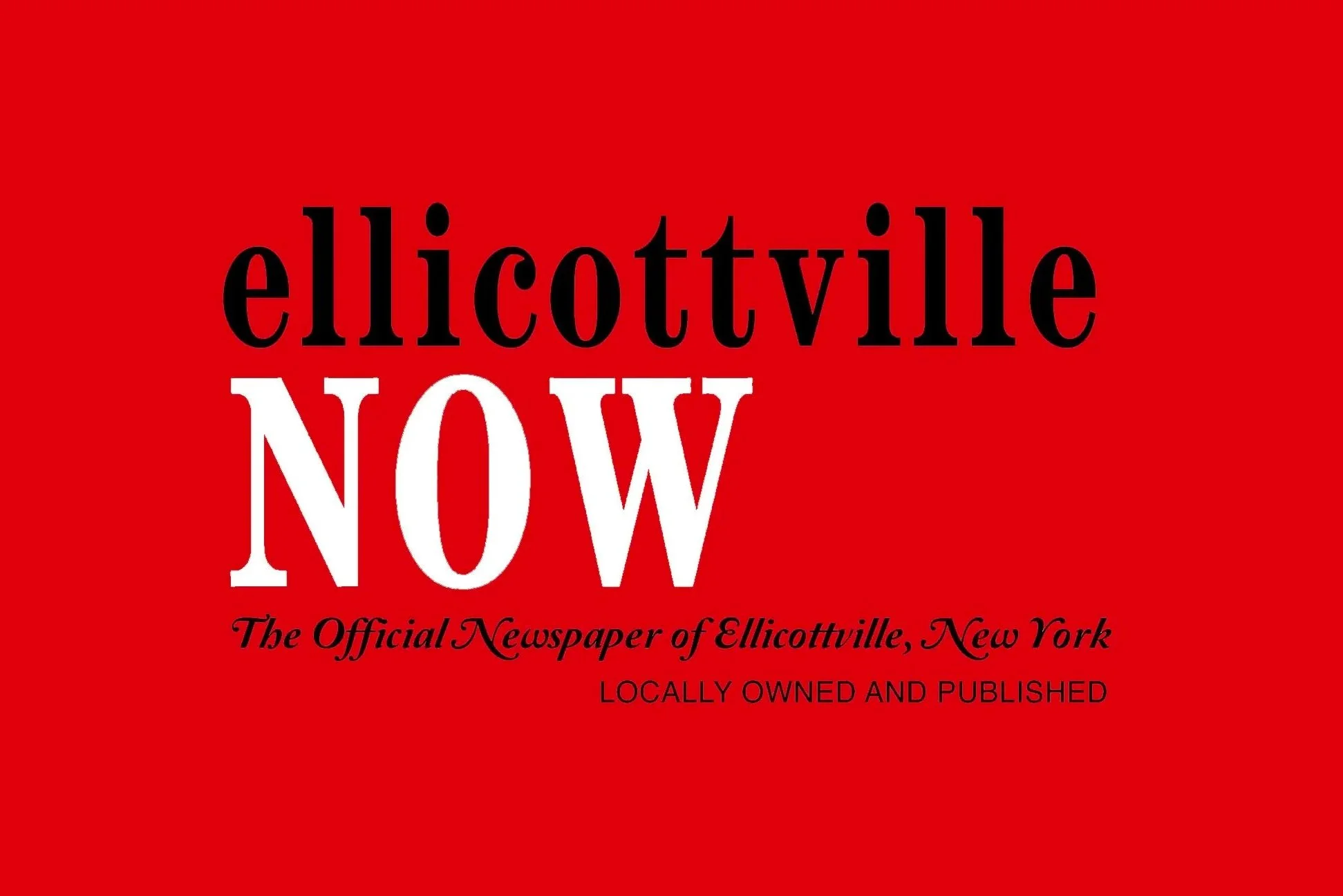 Ellicottville Town Board Sets Short-Term Rental Cap at 375 Licenses