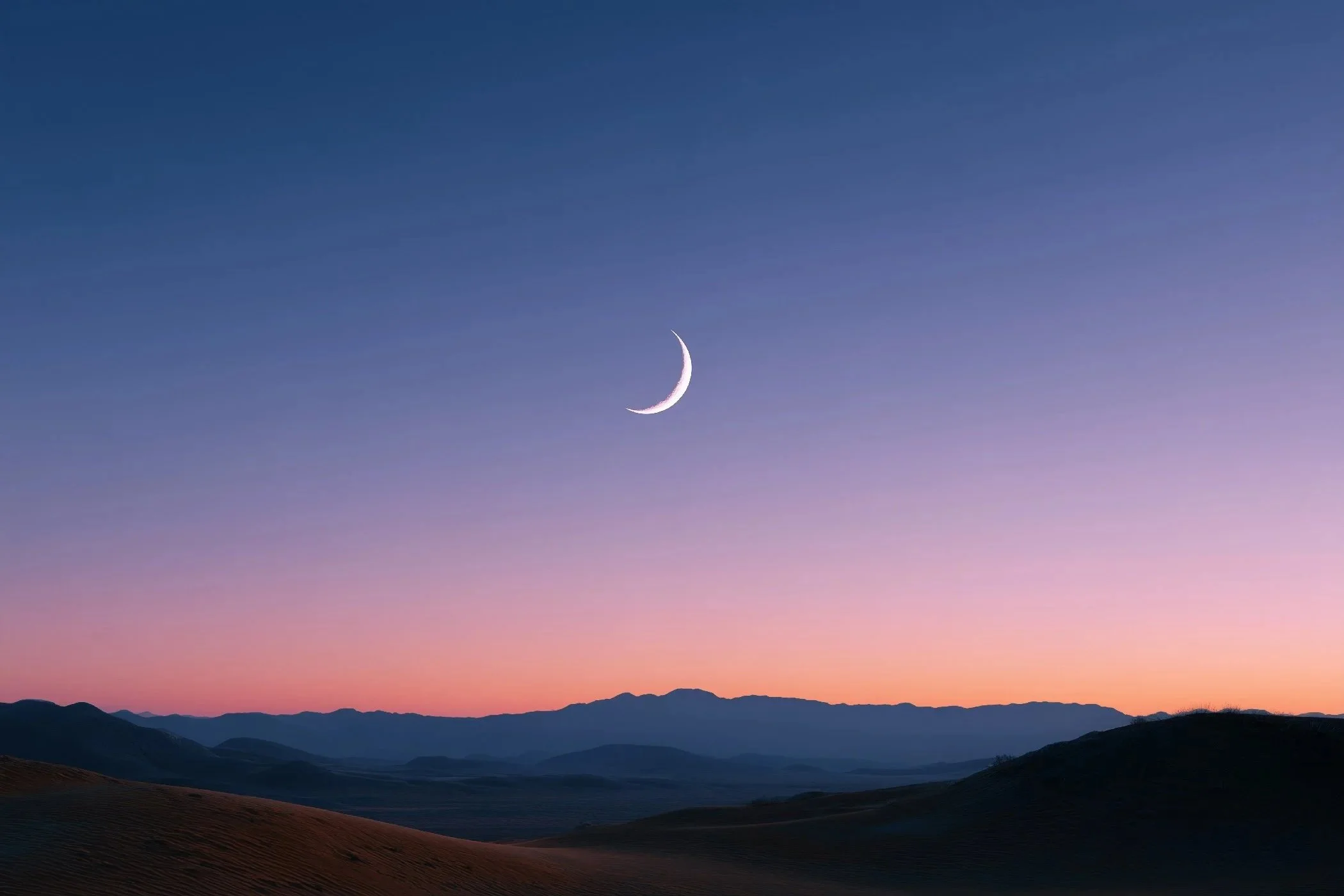Suzy’s Star Readings: Taurus New Moon Brings Transformation, Healing &amp; New Beginnings