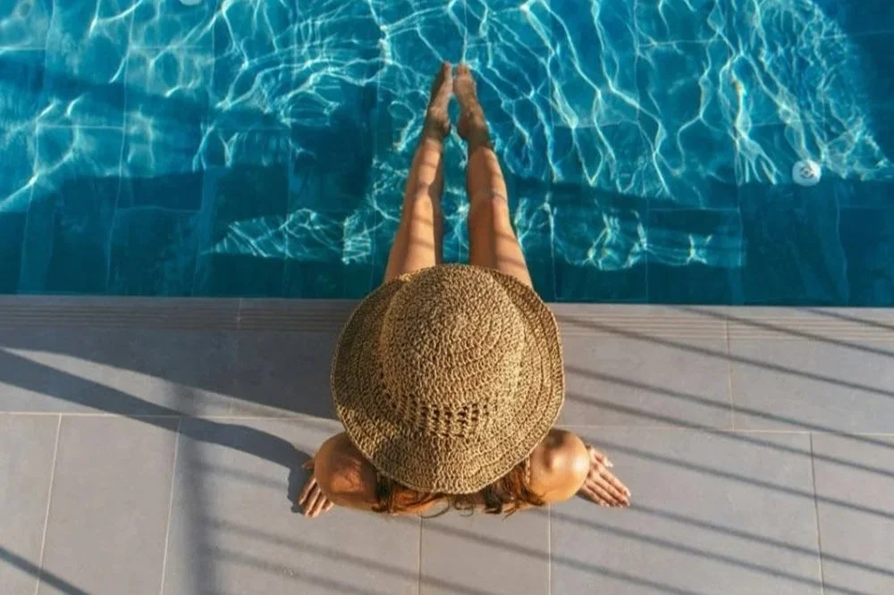 Your Guide to the Best Summer Finds