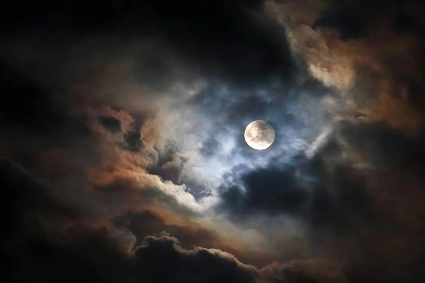 Venus Retrograde in Scorpio: What October Could Bring