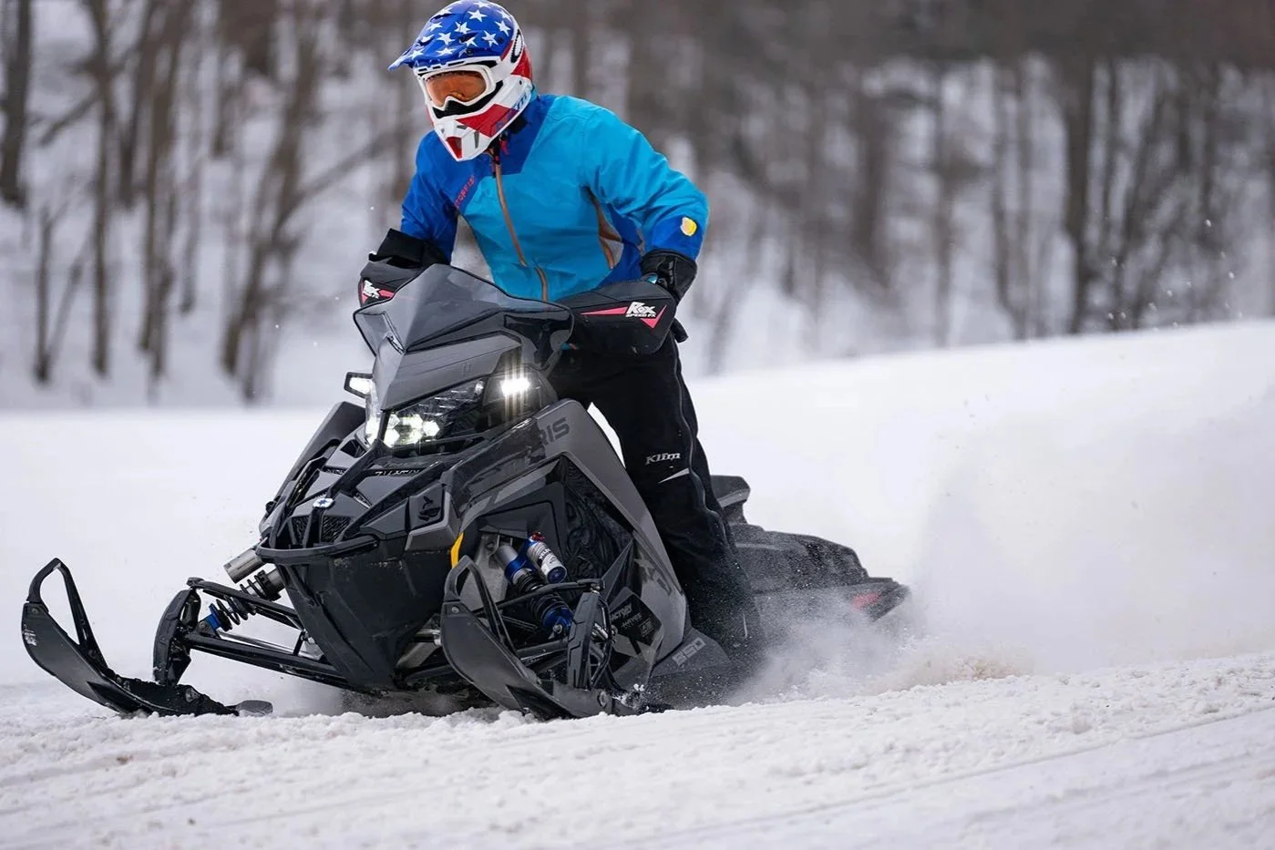 Experience Chautauqua County’s Winter Wonders 
