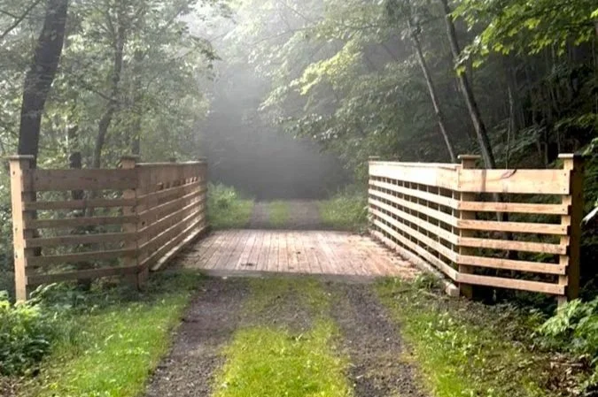 Pat McGee Run Club Returns to Little Valley with Free Community Walks &amp; Runs
