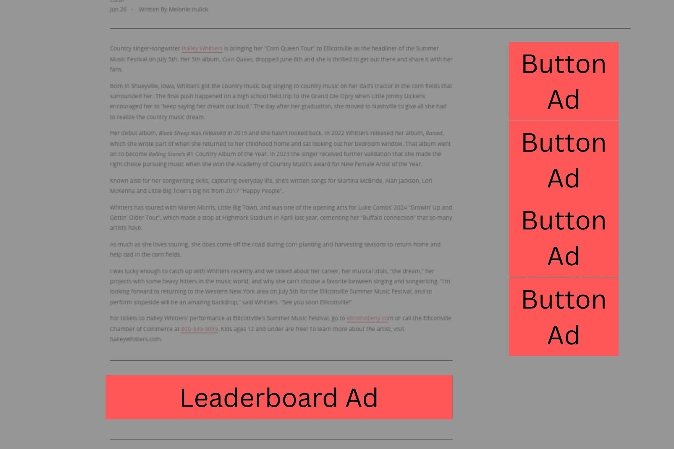 Sidebar Ad