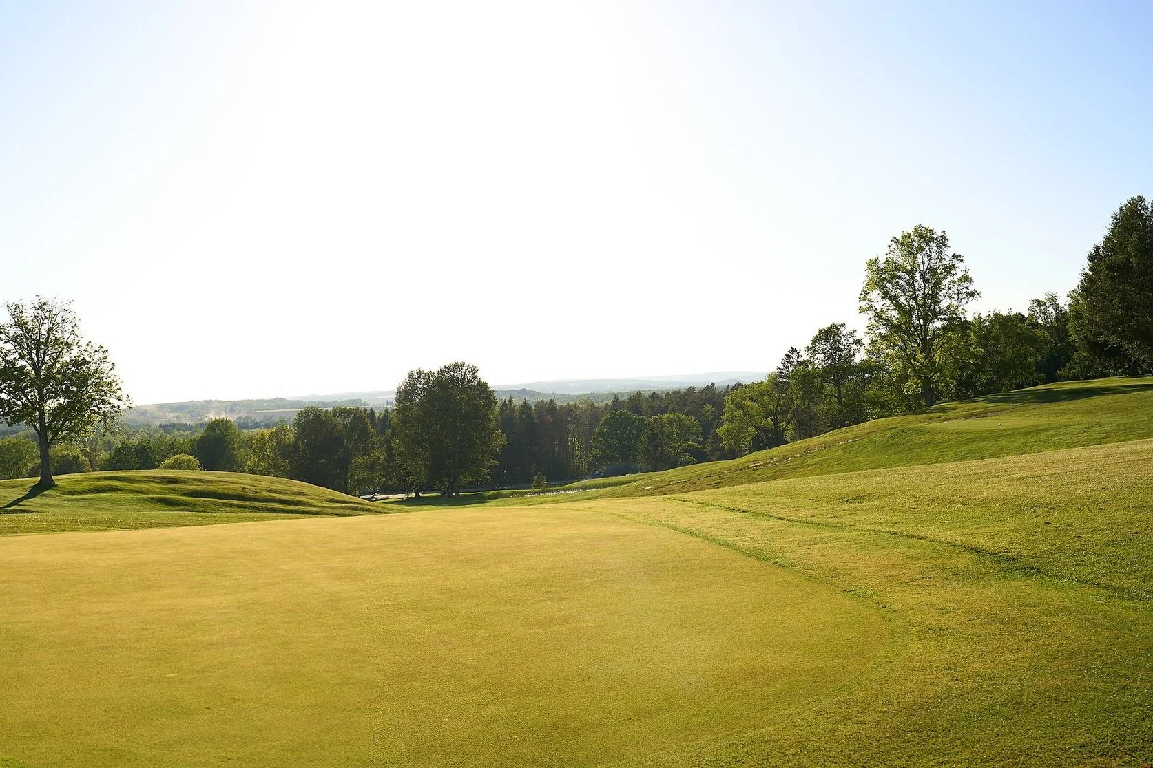 Cardinal Hills Golf Course Welcomes Golfers for the 2026 Season with Tournaments, Junior Programs and Family Fun