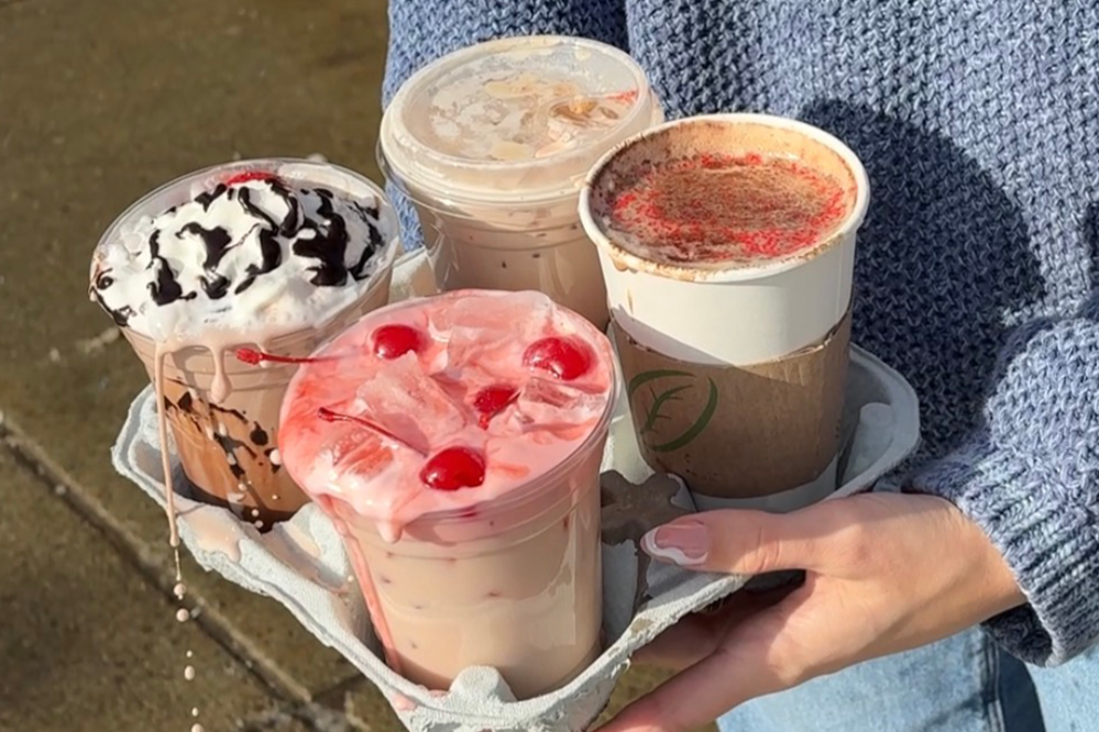 Ellicottville Valentine’s Day Gift Guide 2026: Local Dining, Sweet Treats &amp; Unique Finds