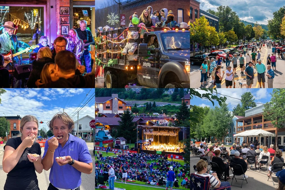2025 Main Events Ellicottville Now 2025 Main Events Ellicottville Now